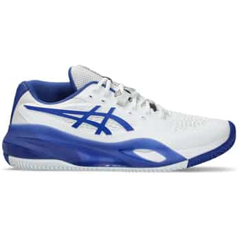 Auswahl Weiß_101__WHITE/DARK COBALT