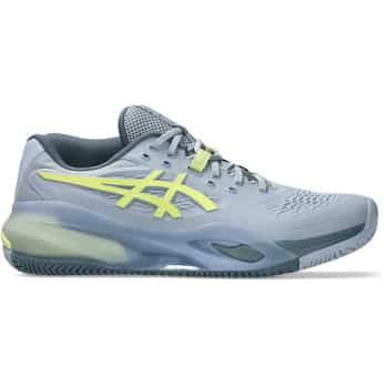 Auswahl Hellblau_402__GREY BLUE/PISTACHIO