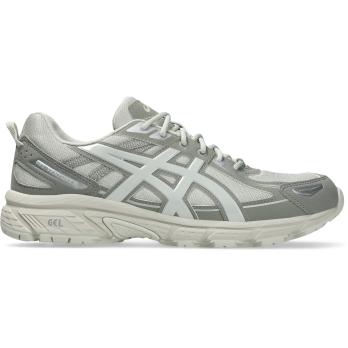 Auswahl Grau_302__LAKE GREY/SEAL GREY