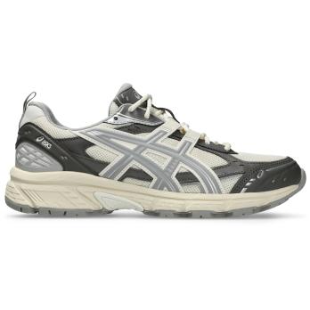 Auswahl Beige_113__CREAM/CEMENT GREY