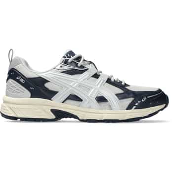 Auswahl Hellgrau_025__GLACIER GREY/MIDNIGHT