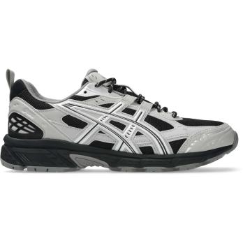 Auswahl Schwarz_004__BLACK/CEMENT GREY