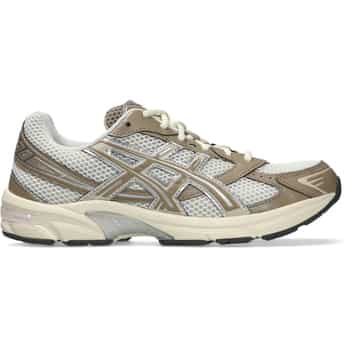 Auswahl Beige_108__CREAM/CINNAMON