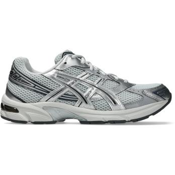 Auswahl Silber_023__GLACIER GREY/PURE SILVER