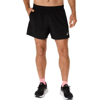 Auswahl Schwarz_001__PERFORMANCE BLACK