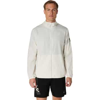 Auswahl Beige_100__CREAM