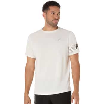 Auswahl Beige_101__CREAM