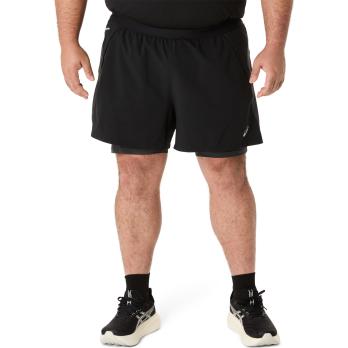 Auswahl Schwarz_001__PERFORMANCE BLACK
