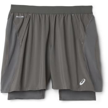 Auswahl Grau_020__TRUFFLE GREY