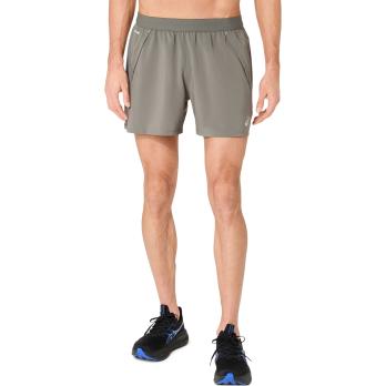 Auswahl Grau_021__TRUFFLE GREY