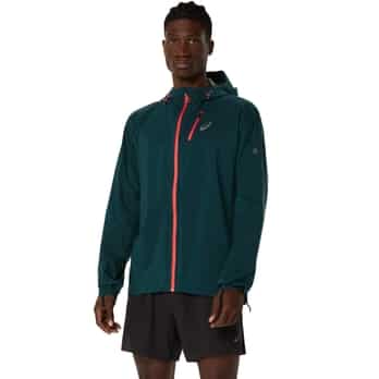Auswahl Petrol_300__SAXON GREEN