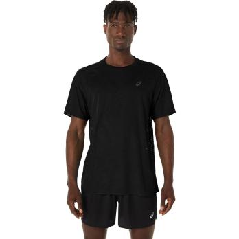 Auswahl Schwarz_001__PERFORMANCE BLACK
