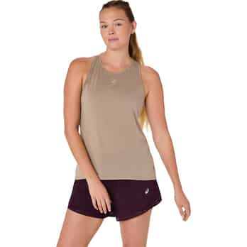 Auswahl Beige_201__GREIGE