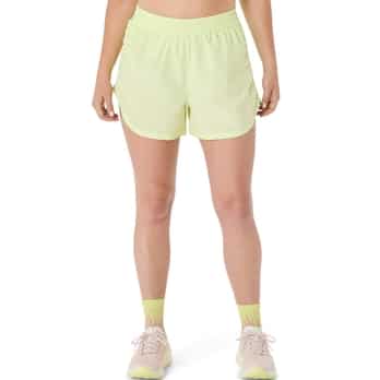 Auswahl Gelb_750__HUDDLE YELLOW