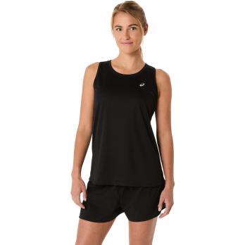 Auswahl Schwarz_001__PERFORMANCE BLACK