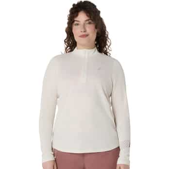 Auswahl Beige_100__CREAM