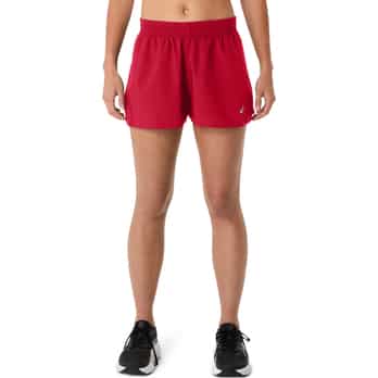 Auswahl Rot_601__SPEED RED