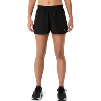 Auswahl Schwarz_001__PERFORMANCE BLACK