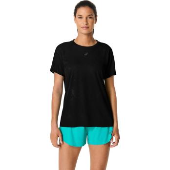 Auswahl Schwarz_001__PERFORMANCE BLACK
