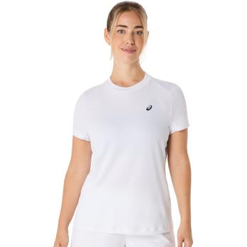 Auswahl Weiß_100__BRILLIANT WHITE