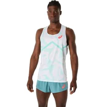 Auswahl Mint_411__SOOTHING SEA