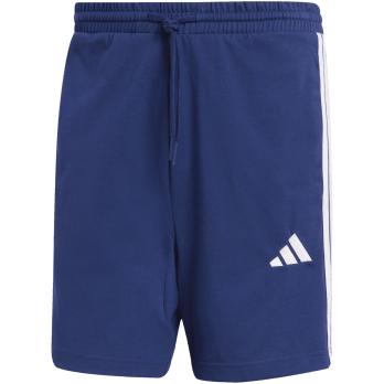 Auswahl Blau_000__DKBLUE/WHITE