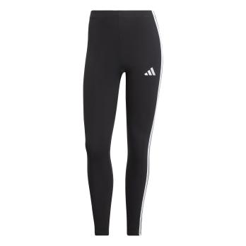 Auswahl Schwarz_000__BLACK/WHITE