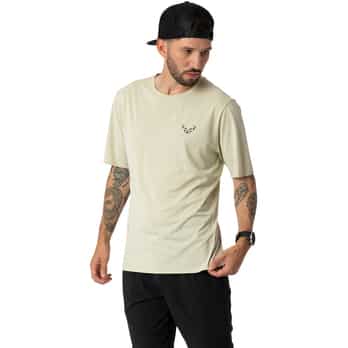 Auswahl Beige_7961