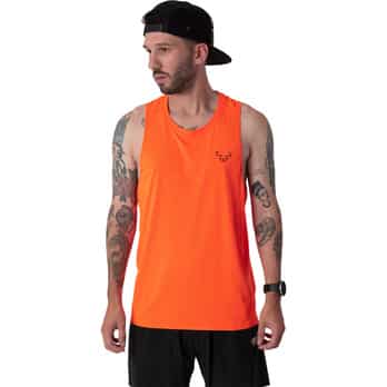 Auswahl Orange_4221