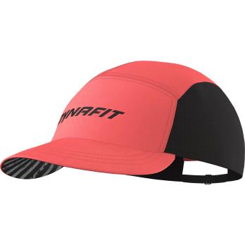 Auswahl Hellrot_6171
