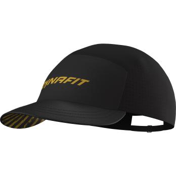 Auswahl Schwarz_0911