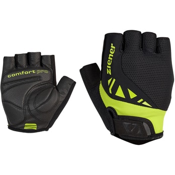 Auswahl Lime_568