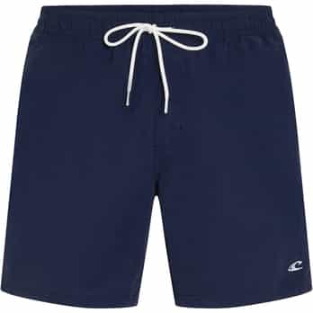 Auswahl Dunkelblau_15011