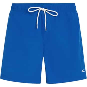 Auswahl Kornblau_15019