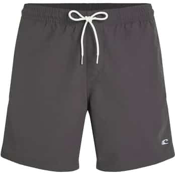 Auswahl Anthrazit_18014