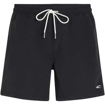 Auswahl Schwarz_19010