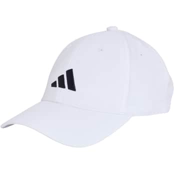 Auswahl Weiß_000__WHITE/BLACK