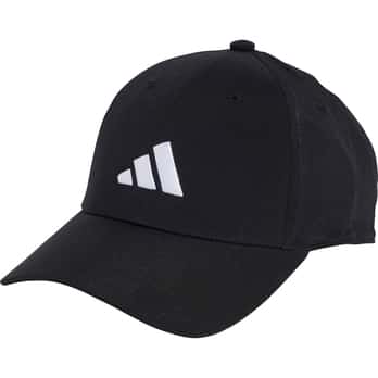 Auswahl Schwarz_000__BLACK/WHITE