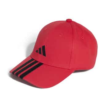 Auswahl Rot_000__PURRUB/BLACK