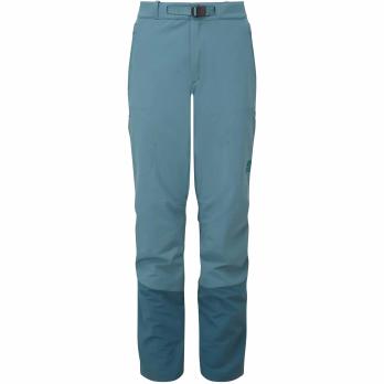 Auswahl Dunkelblau_ME-01905