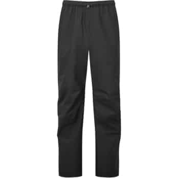 Auswahl Schwarz_ME-01004