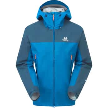 Auswahl Blau_ME-01680