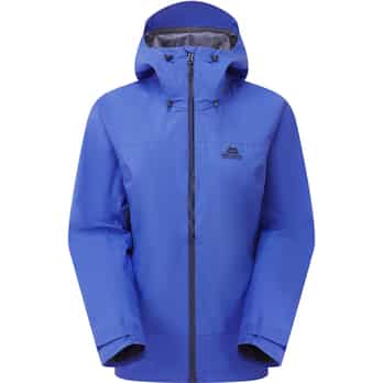 Auswahl Blau_ME-02218