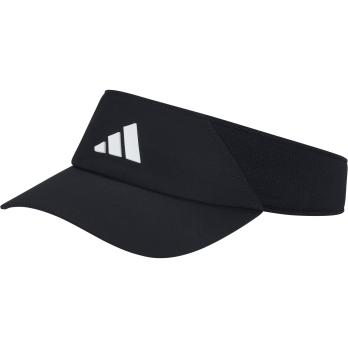 Auswahl Schwarz_000__BLACK/WHITE