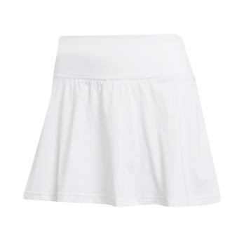 Auswahl Weiß_000__WHITE