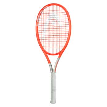 Auswahl Orange_ORANGE/GREY