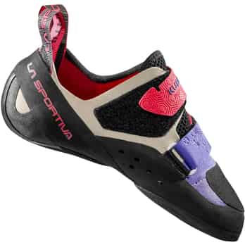 Auswahl Pflaume_U04P06