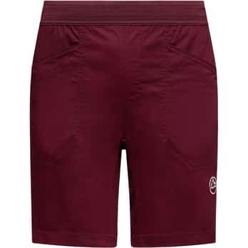 Auswahl Dunkelrot_R25W04