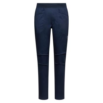 Auswahl Dunkelblau_B46W04