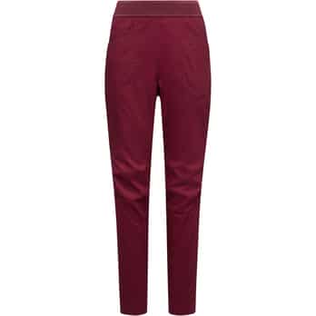 Auswahl Beere_R25R25